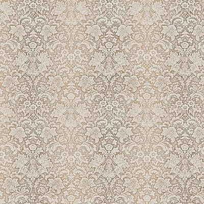 Ланита Афелия ДХН 373/4 1.06x10.05 м