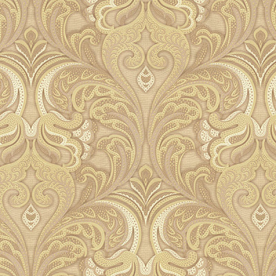 Ланита Лейла декор ТФШ 6-0333 1.6x10.05 м