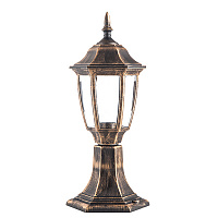 Светильник Lamperia P344 НГ 06