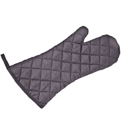 Рукавичка для барбекю Кемпінг BN-002