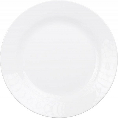 Тарелка подставная Cream 26,5 см UP! (Underprice)