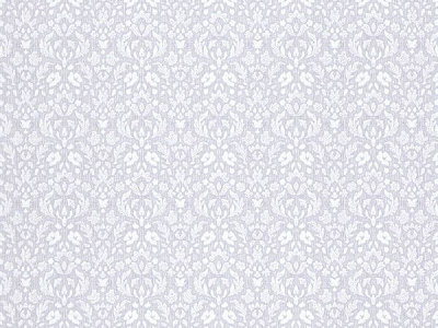 Обои бумажные Славянские обои Gracia Севилья 2 4054-10 0,53x10,05 м 