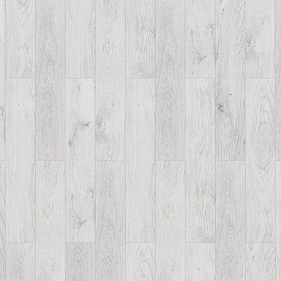 Ламінат Classen Dafino Green 4V AC4/32 8 мм Дуб Перігорд 38075