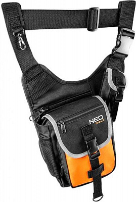 Сумка для ручного инструмента NEO 84316 84-316 