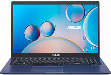 Ноутбук Asus Laptop X515EA-BQ1175 15,6