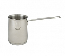 Турка Krauff Mokka 600 мл 26-202-033