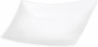 Блюдо Діамант WL-992786/A Wilmax