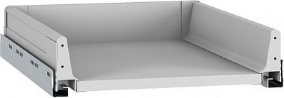 Тандембокс Blum низкий для корпуса Н40x82