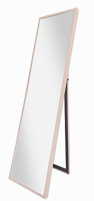 Напольное зеркало Арт-Сервіс ЭЗ-00883 