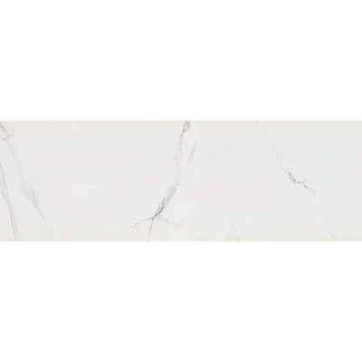 Плитка Атем Calacatta GR 25x75