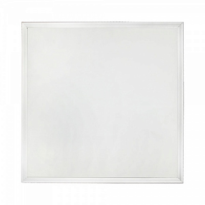 Светильник светодиодный A.GLO 36 Вт белый 6400 К 57718 