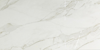 Плитка Allore Group Attica White F P 60*120 R Full Lappato 1