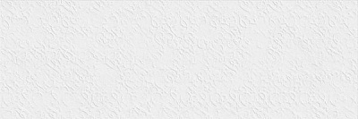 Плитка SALONI Candle Hera 30x90 Blanco 