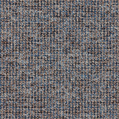 Ковролин Luton 380 4 м