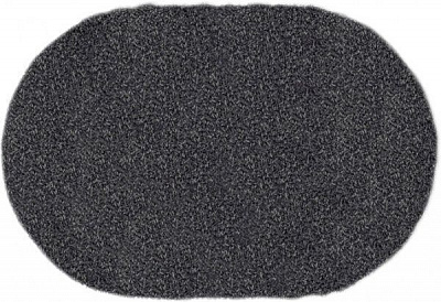 Ковер Moldabela Viva 30 1039-2-32300 2x2,9 Сток