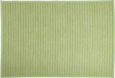 Ковер Narma Nurme Lime 160x230