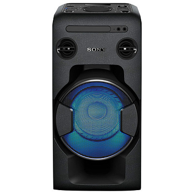 Акустическая колонка Sony MHC-V11