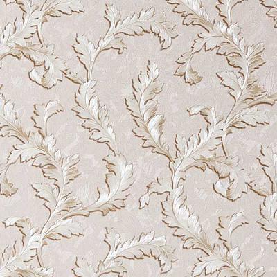 Едем Статус 9010-31 1.06х10.05 м