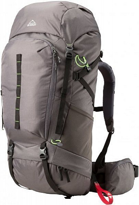 Рюкзак McKinley YUKON 75+10 RC IV (276008-69304) 276008-69304 75 л антрацит