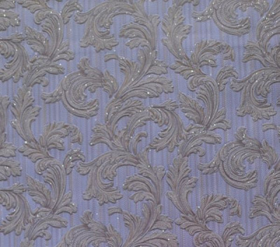 Обои Славянские обои GARANT Веер 6573-03 