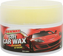 Автовіск м'який RunWay 300 мл