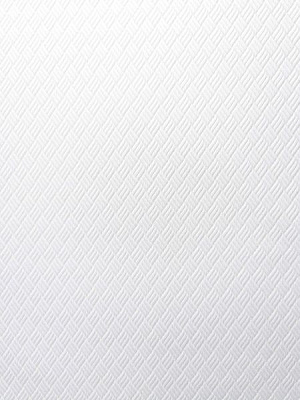Ролета мини Ribbed 67x160 см белая 