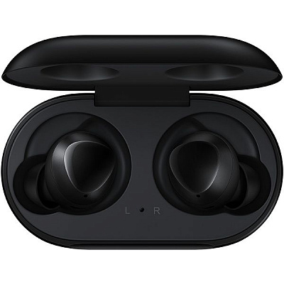 Навушники Samsung Galaxy Buds black (SM-R170NZKASEK)