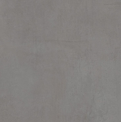 Плитка Betono Grey F P NR Nat 2 сорт 47x47 см
