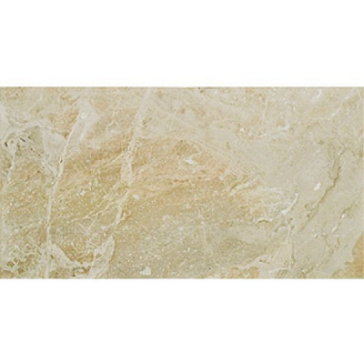 Плитка Opoczno Avenue 300х600 мм зелена