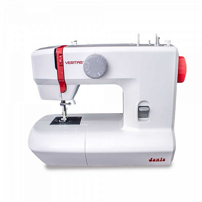Швейная машина Veritas Janis 
