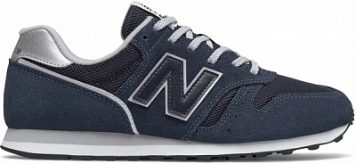 Кроссовки New Balance ML373EN2 р.42 темно-синий