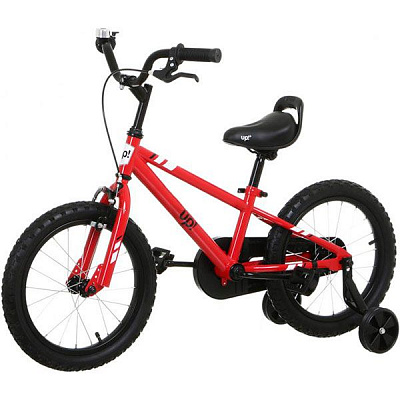 Велосипед Underprice 8