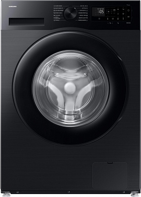 Стиральная машина Samsung WW90DG5G34ABLE