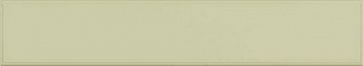 Фасад для кухни Грейд-Плюс Фисташка матовая № 300 110х596 Санторино
