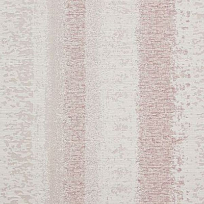 Слов'янські шпалери V.I.P Class В109 Кредо 582-06 1.06x10.05 м