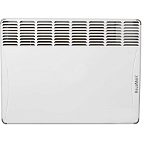 Конвектор электрический HausMark HCH 1500 CMG-TLC/M