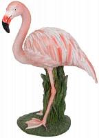 Декоративная фигура Фламинго 29x17x41 см MG3123600