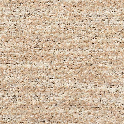 Ковролин Синтелон Болеро 09651 бежевый 4 м