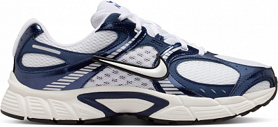 Кроссовки мужские демисезонные Nike V5 RNR HJ5228-109 р.42,5 голубые