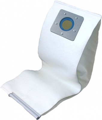 Мішок для пилососа Karcher багаторазовий Т7/1 1 шт.