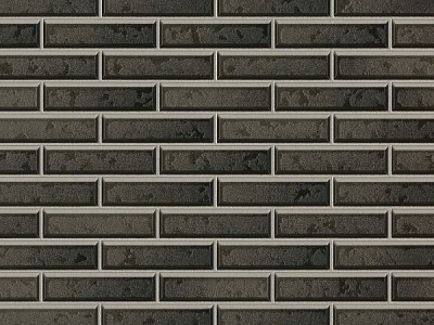 Обои из вспененного винила Expromt Лего 5732-10 0,53x10,05 м 