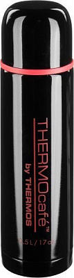 Термос ThermoCafe Classique 0,5 л 055055 Thermos