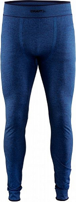Термобрюки Craft Active_Comfort_Pants_M 1903717-B381 2XL синий