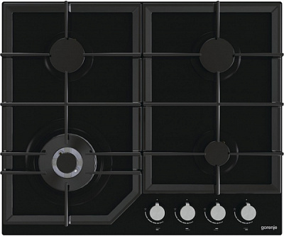 Варильна поверхня GTW641KB