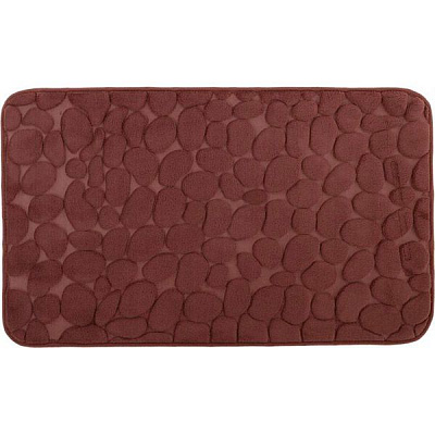 Килимок для ванної Trento Coral Velvet Ground 46561