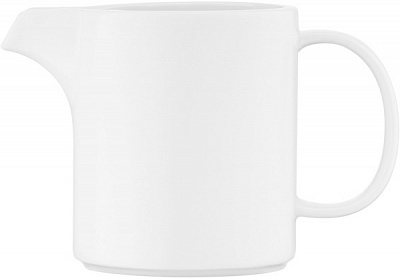 Молочник Prato 280 мл порцеляна AR3623P Ardesto