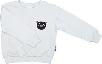 Джемпер Colibrі р.68 фисташковый CLB009 