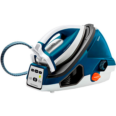 Парова станція Tefal GV7850E0