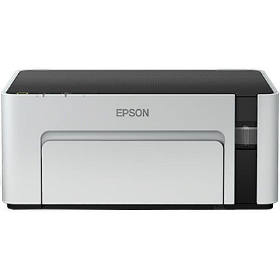 Принтер Epson M1100 А4 (C11CG95405)