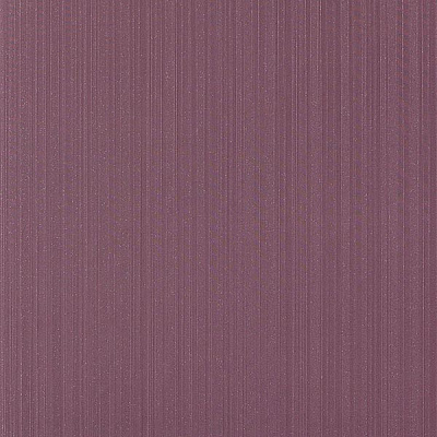 Обои Status категорія 41 9030-19 